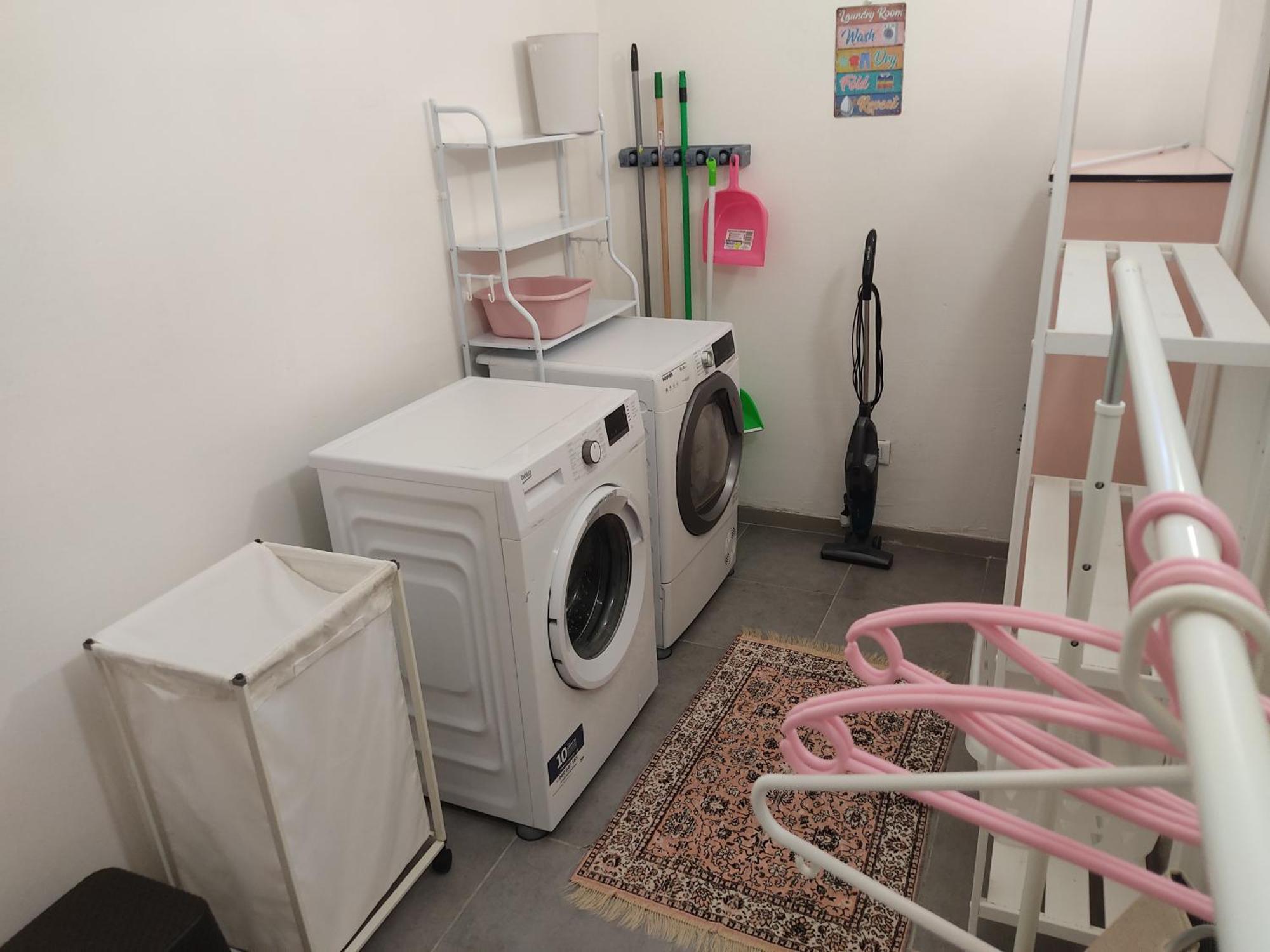 Sweethome Appartamento In Villa Privata ヴァルカトゥロ エクステリア 写真